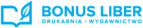 Drukarnia Bonus Liber