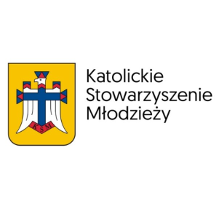 KSM