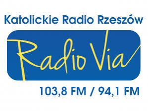 Radio Via