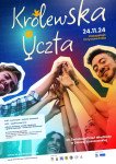 Powiększ zdjęcie