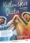 Powiększ zdjęcie