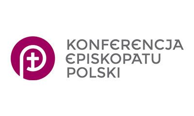 OŚWIADCZENIE PREZYDIUM KONFERENCJI EPISKOPATU POLSKI „MŁODY CZŁOWIEK ZASŁUGUJE NA WIĘCEJ”
